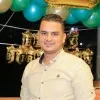 Ahmed Esmail
