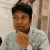 Vamshi