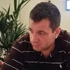 Florin Cristian Moise