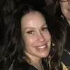 Iliana Castillón
