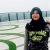 Farhana Mazlan