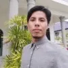 Wazif Bakhtiar