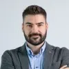 Dejan Kosanović