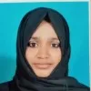 Farsana Np