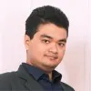 Rifqi Fauzan