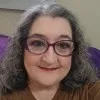 Jennifer Cook