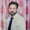 Md Arif