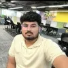 Aravinth