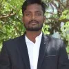 Mallikarjun Biradar
