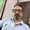 Vishwanath Arora