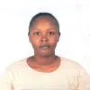 Tabitha wangari