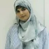 ROSHNI BANO