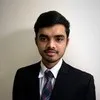 Harsh Bhavsar