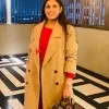 Laxmi Sonkar