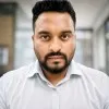 Karthik