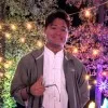 Mark Morales