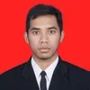 Sulistyo Athariz
