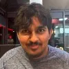 Neel