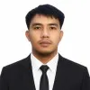 MARK JOHNSON VALDEZ CALLANTA