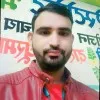 Kishan lal saini
