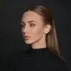 Daria Holovko