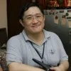 Honglian Lee