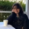 Zeynep Nevzat