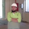 abdul rauff