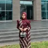 alifia maharani