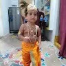 Veera Venkata Lakshmi