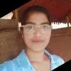 Ramya Ram