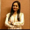 Chetna Khadse
