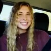 Jessi Kramer
