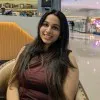 Shweta Iyengar