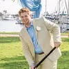 Ryan Bahl