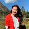 Mel Zhao