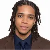 Ryan Atkins