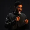 Tejas Sharma