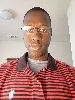 Mohamed Jabati