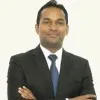 Kevin Gunatilaka