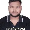 kumar sudeep