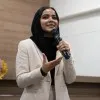 Neka Sulaiman