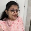 Preeti