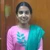 Nandhini