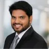 Bharat Bhagwat