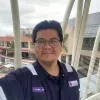 Syahril Amizi Abdul Rahman