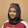 Muneeba Dilawaze