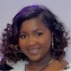 Tametria McKaskill