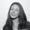 Samantha Fodrowski