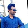 Jagdish Ingole